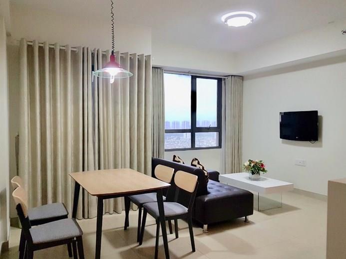 Apartment for rent D214129 (8)